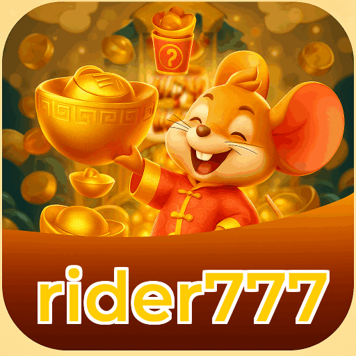 Especificações técnicas download rider777