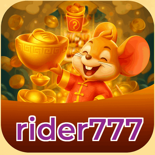 Especificações técnicas download rider777