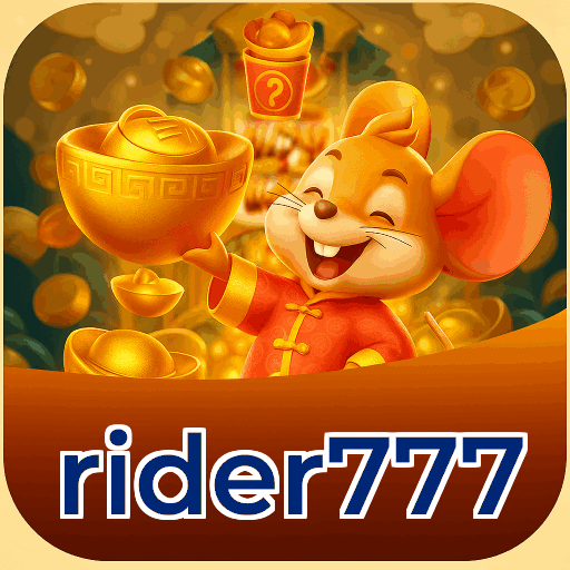 Requisitos APK rider777