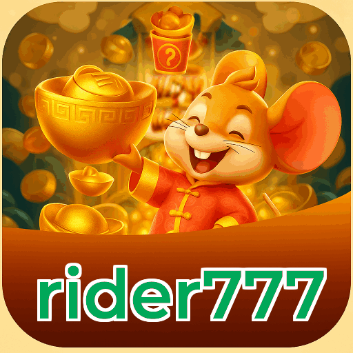 Especificações técnicas download rider777