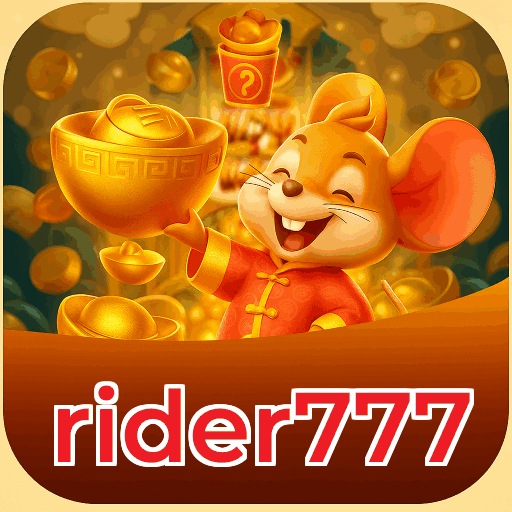 Especificações técnicas download rider777
