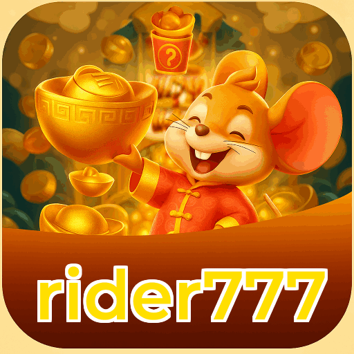 Especificações técnicas download rider777