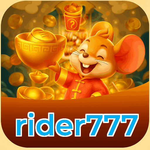 Requisitos APP rider777